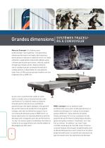 Technical Textile - brochure - 6