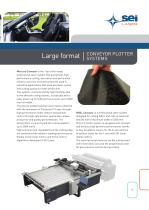 Technical Textile - brochure - 7