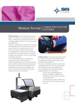 Technical Textile - brochure - 9