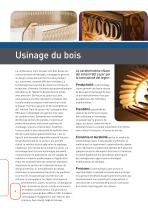 Wood - brochure - 4