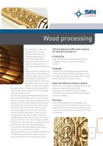 Wood - brochure - 5