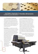 Wood - brochure - 8