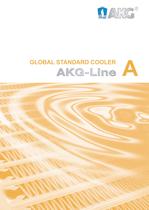 AKG-Line A - 1