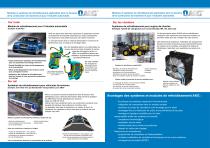 Systemes et modules - 2