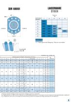 CATALOGUE DIMENSIONNEL - 5