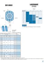 CATALOGUE DIMENSIONNEL - 7