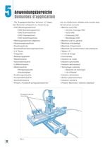 Catalogue Tecnique - 12