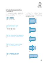 Catalogue Tecnique - 19