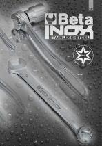 Beta Inox