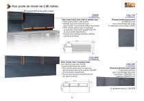 BETA RSC55 - 13