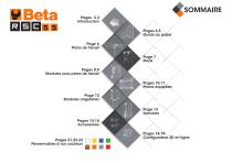 BETA RSC55 - 3