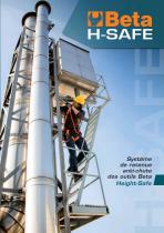 Height-Safe - 1