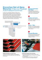 notching machines - 6