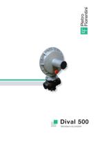 Dival 500 - 1