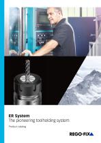 ER System