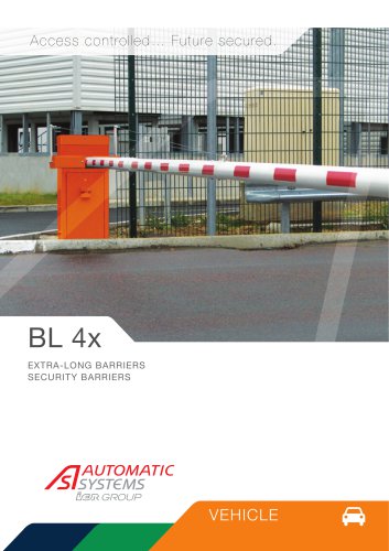 BL 4x brochure