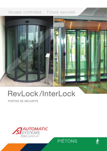 INTERLOCK_2012