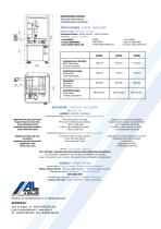 ALcode P - 4