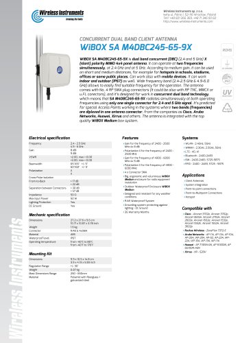 wibox-sa-m4dbc245-65-9x