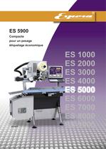 ES 5000 - 1