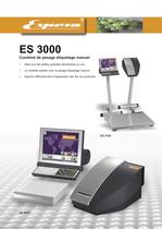 ES 7000 - 4