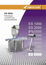 ES 9000 - 1