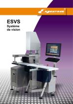 ESVS - 1