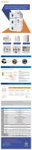Battery test chamber SMC-1000C-FB-3