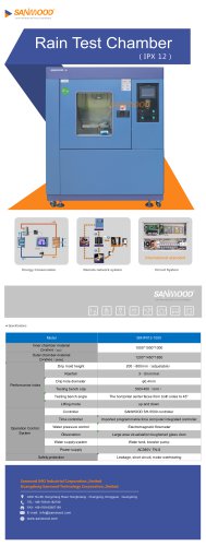 SM-IPX12-1000