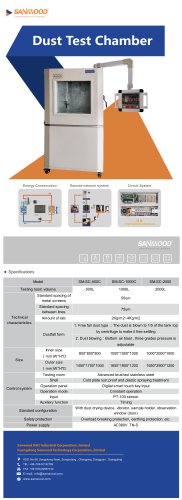 SM-SC-2000C