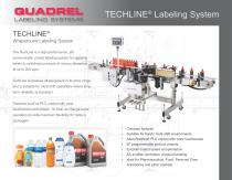 TECHLINE®