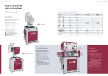 Behringer Eisele Gesamtprogramm französisch - 3