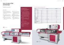 Behringer Eisele Gesamtprogramm französisch - 4