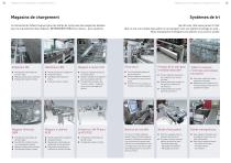 Behringer Eisele Gesamtprogramm französisch - 6