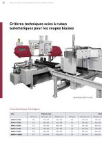 Behringer Gesamtprogramm französisch - 12