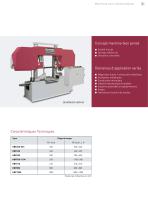 Behringer Gesamtprogramm französisch - 5