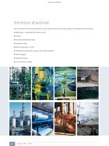 Process Analytical Instruments - 10