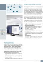 Process Analytical Instruments - 7