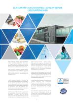 Catalogue de la Gamme Complète - 4