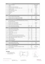 EBT300 FR - 2