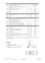 MRS - FR - 2