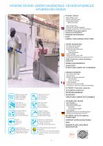 SOLUTIONS HYGIENIQUES POUR LA MANIPULATION DE CHARGES - 5