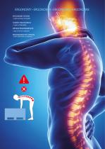 SOLUTIONS HYGIENIQUES POUR LA MANIPULATION DE CHARGES - 6