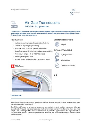 AGT-3G_Datasheet