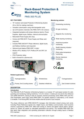 PMS-300P_Datasheet