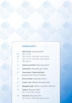 Divers emballages standards - 3