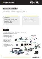 CONTROL COUTHsmartbox - 3