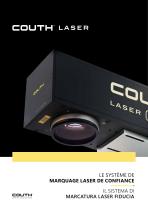 COUTHlaser - 1