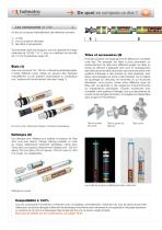 Brochure PowerShore - 6