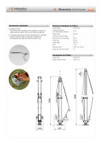 Brochure V-Strut - 7